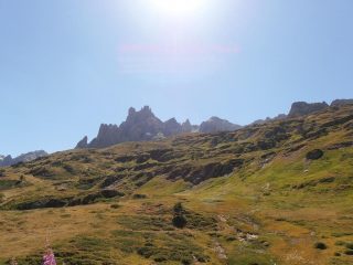 02 - Roches de Crepin