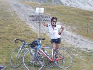 Al Colle d'Esischie