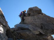 alle 11:00 sorridiamo ancora.....