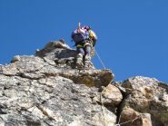 alcuni passaggi spettacolari