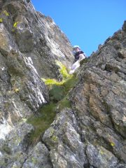 passaggio chiave(o quasi)