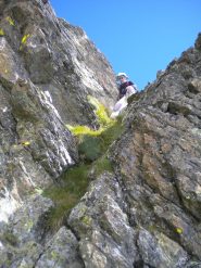 passaggio chiave(o quasi)