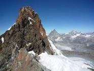 facili e divertenti roccette