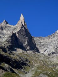 sempre un colpo al cuore