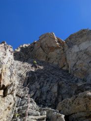 lunghezze terminali bellissime