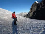Adlerpass