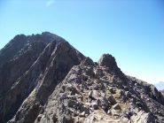 Passo Tenibres