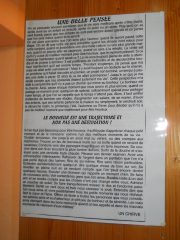 Una bella cosa da leggere.. e da fare.. 