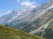 Il padrone della gita.. 