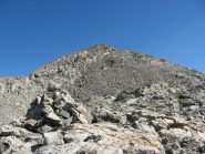  Cima Viglino dal passo