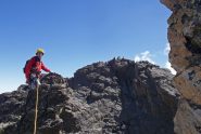 Il Montaldo dal Coolidge