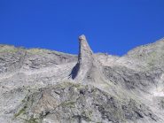 Il Dente della Vecchia