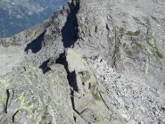 la cresta (1)