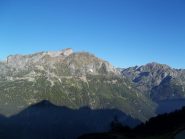 Monte Giove