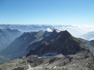 cresta Strahlbann-Orsalia
