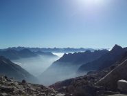 Ticino show!