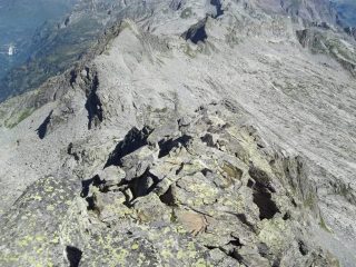 (6) tutta la cresta