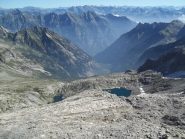 laghi di Formazzolo