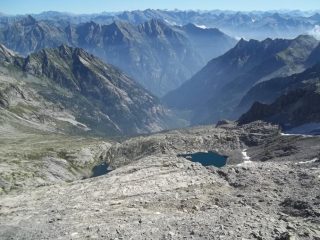 laghi di Formazzolo