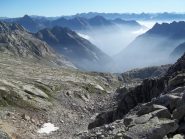 Valle Calneggia