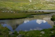 La  pace del Lac Lavoire