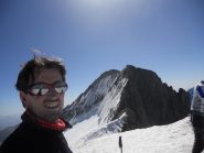 già che ci sono, torno sul Dome de Neige, che mancava a Bruno