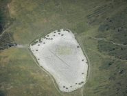 Il 