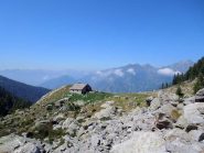 alpe serrafredda