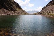 bellissimo lago