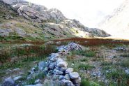 gias di Valrossa