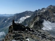 ometto passo calletta