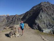 corrado al gran cocor