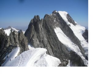 Ancora un passetto piu' avanti....