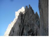 Per la Margherita si passa di qui'...