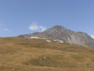 03 - Signal du Petit Mont Cenis visto dalla partenza