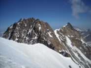 Le prime del massiccio