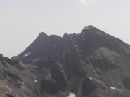 12 - dettaglio Lera-Sulé