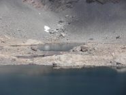 19 - laghi Autaret inferiori