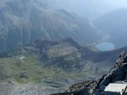 lgo di ceresole e piana rif Jervis