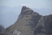 panorami osservati dalla cima...03 (21-8-2012)