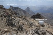 panorami osservati dalla cima...01 (21-8-2012)