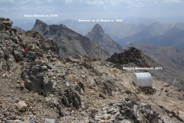 panorami osservati dalla cima...01 (21-8-2012)