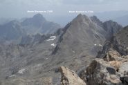 panorami osservati dalla cima...02 (21-8-2012)