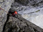 considerato dove siamo..