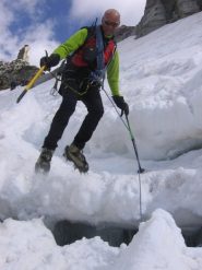 Salto della terminale