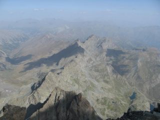 Panorama 2