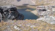 Lago Rosset