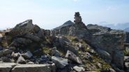 punta del seone