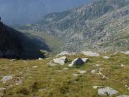 vallone d'unghiasse