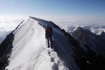 crestina nevosa estetica